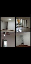 Blk 147 Rivervale Place (Sengkang), HDB Executive #626004731